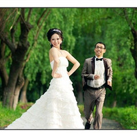 ����10�µĹ�����˹