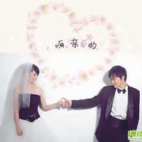 ��~�װ���