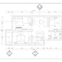 15Ҹΰܥ֮ҤΩʢĵͯ