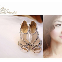 ���ǵİ����ޡ��ϡ���Ŷ����