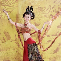 �����족д���գ��ͷ�������Ϣ�Ĺŵ���