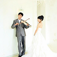 ͬ����͵���Ļ�ɴ��