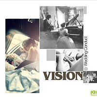 �����Ҽ�����¡�صĻ���