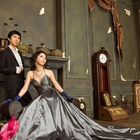 ǿ���ھ���ɴ��