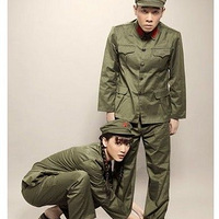 ��С��Ӧ�ɶ�����չ��� �����ؾ�װ����