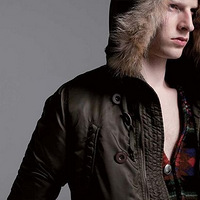 HARE 2010 �ﶬϵ�� (ת�أ�