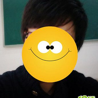 [ʱ��show��]+���ֺÿ����ͣ��ʺ��Լ�����Ҫ