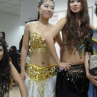 ���˻�����ʦ���й�������İ�������������ݳ�