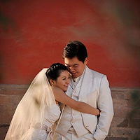 �Ƽ����ӵĻ�ɴ��