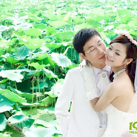 ���»��ռ���