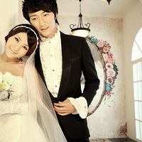 �����ǲ� ����Ůè��~