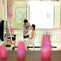 2010��10��3�ջ���