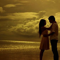 �ȴ���������ľ�������