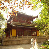 BEAN&amp;JOY�򸾵Ļ�ɴ��