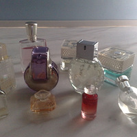 ɹɹ�ҵ���ˮ����