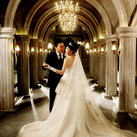 �ݻ���Ư����ˮ���ƺ͹���ʽ�����