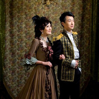 ��������л�ȣ�