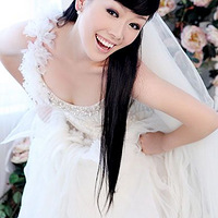 ʱ�����ţ�ʱ���߹�ʱ����Ƥ