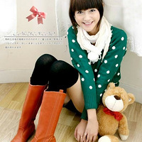 �ﶬ�ȿ� ����ŮЬ ~~~