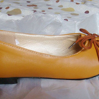 ����-����-