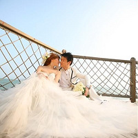 ��ʾ������ȡ���Ļ�ɴ��û�еֿ���