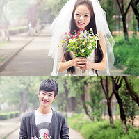 �Ⱥ�����PP����!!!