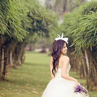 ��ϲ�������Ļ�ɴ��