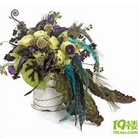 ��ȸ������� ���벻����Ч��