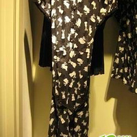 ��ɹ����MM����������嵥