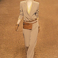 ��M֮�����2011 Herm��s T̨show