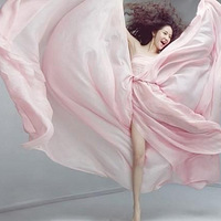 ��Ů�赸��