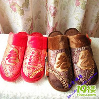 С����Ҫ�����~TB��ѡ��һЩ~��Ұ�æ����~