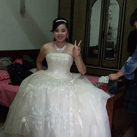 ���ѽ���һЩ��Ƭ