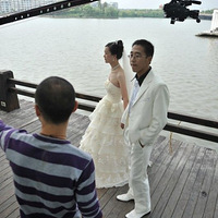 �����ҵ�MV