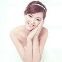 ���ǵ��λû�ɴ�ھ�