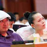 2010�й����񺽿�С����� �������ף�������