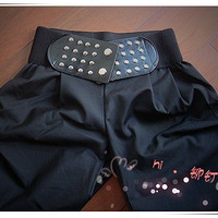 -----��hi .í��~�ġ�-----