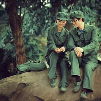 ����ľ�װ��ɴ������ʱ��ǰ��~