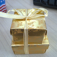 ��~�յ�ϲ����Ŷ