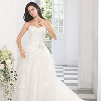 ������β�����������Ǹ��Ҹ�������