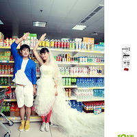 û�м����ɣ��ڳ��������Ļ�ɴ��Ŷ �ܴ̼�