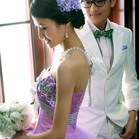 ����ɫ�������� PP����