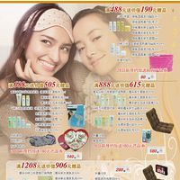 10.18-10.24���ܸ����Ż���Ϣ����