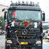 �㽭��ţ������ ���Ŵ󱼿��������� ������