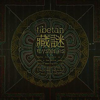 ������������������ɴ��+�ط�+�������