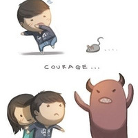 û��,��ү����!__*�и���������������,��δ���