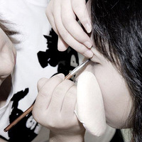 �����Ҹ������Ļ����Ƭ