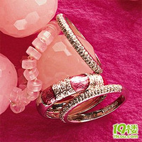 ����ϲ�����Ҹ��еĺ�ɫ������Ʒ