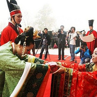 ���������ޡ���УƯ��MM��װ�繫��������