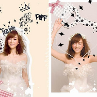 ���޵���Ƭ